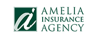Amelia Insurance