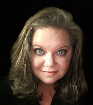 Image of Rebekah Dennison