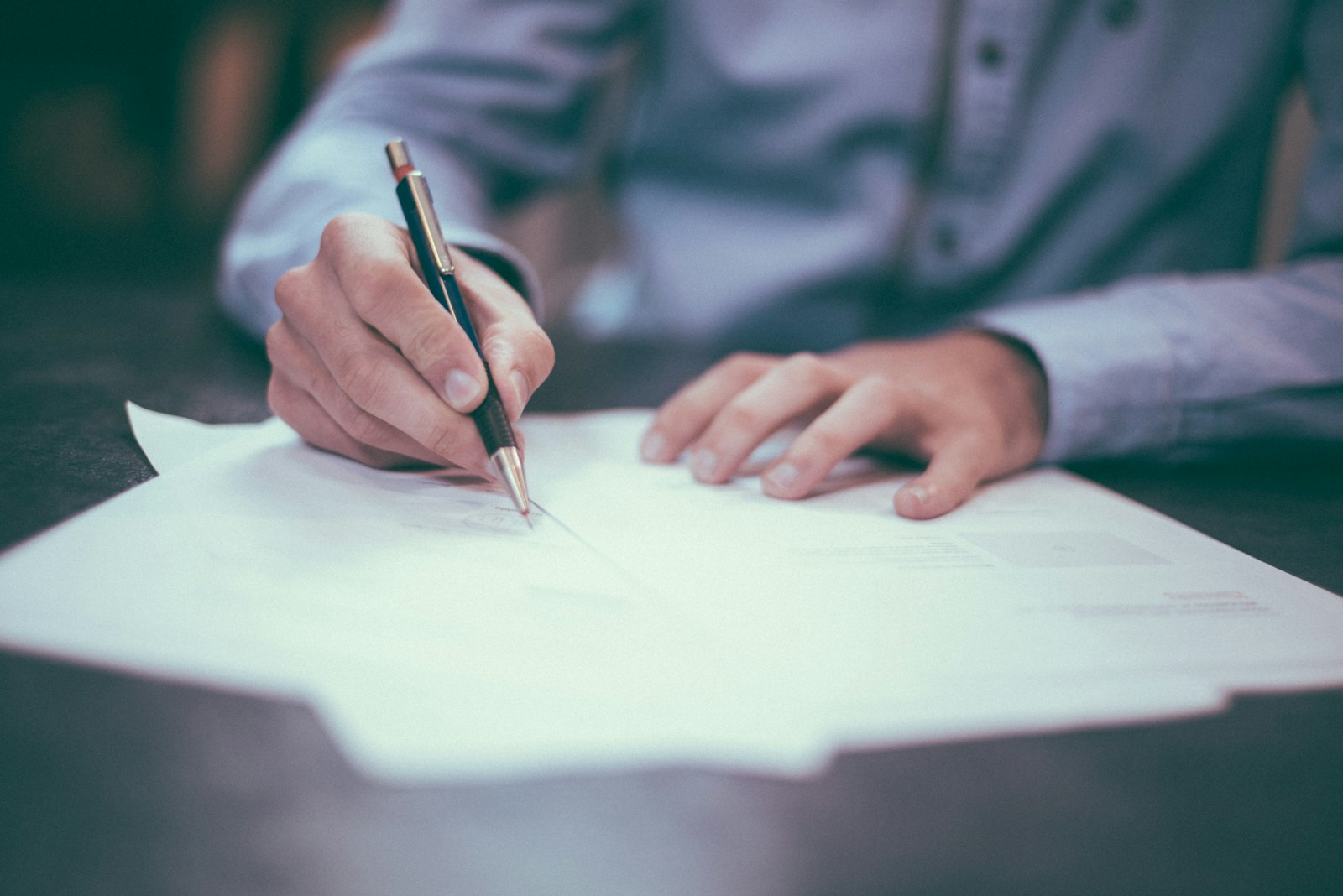 surety bonds