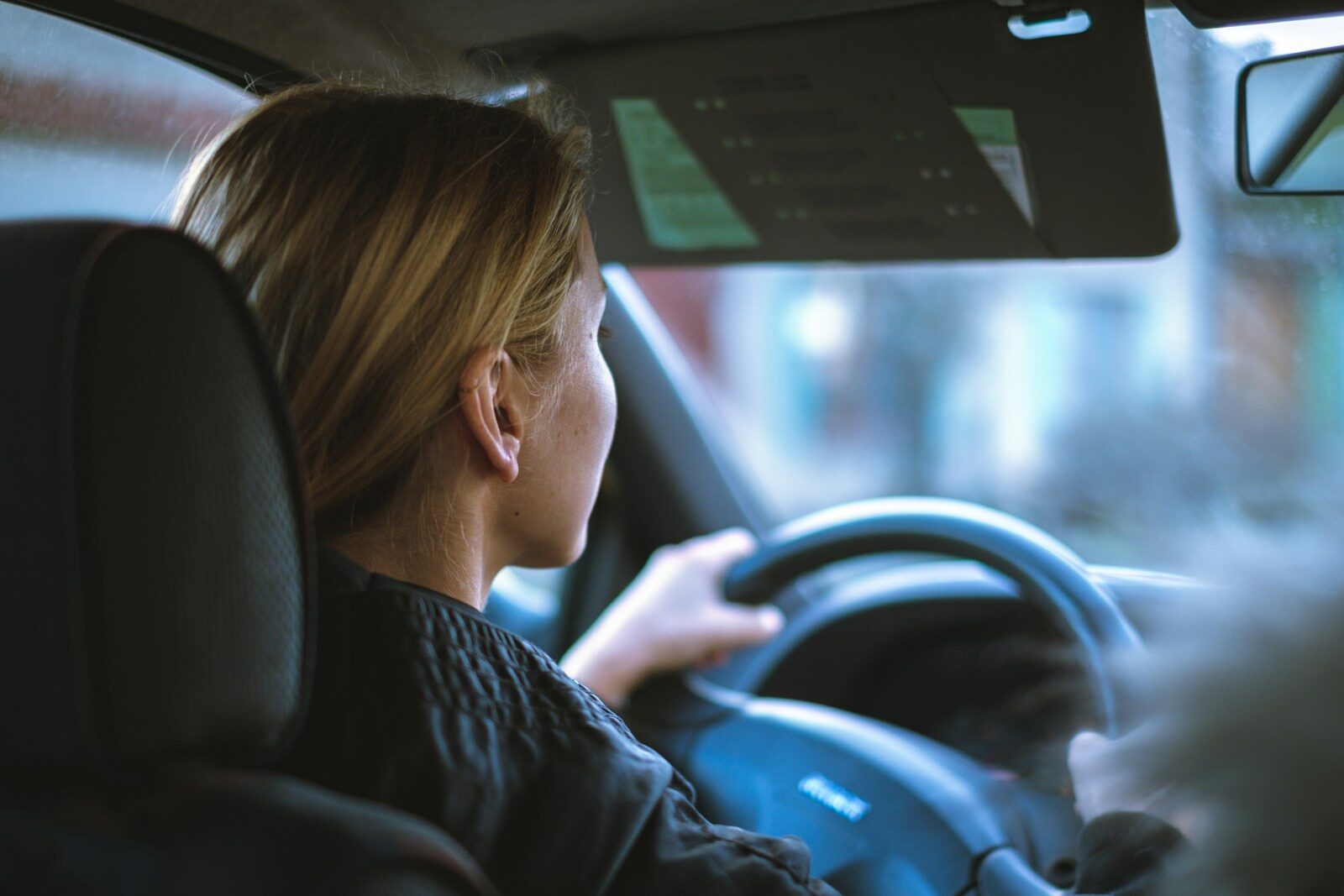 Heat and Hurricanes: How Summer Weather Can Impact Your Car Insurance Needs